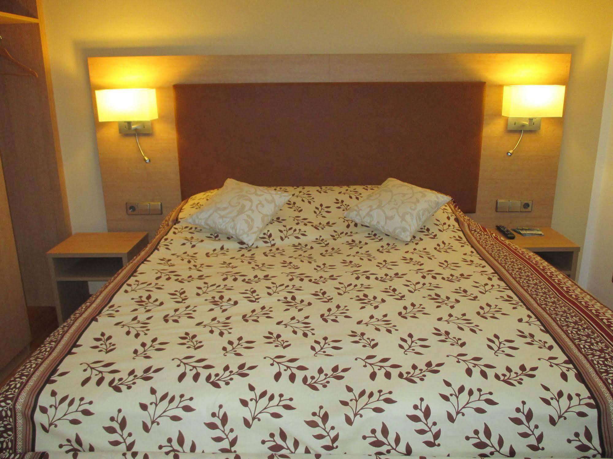 Hotel Am Yachthafen Konstancja Zewnętrze zdjęcie